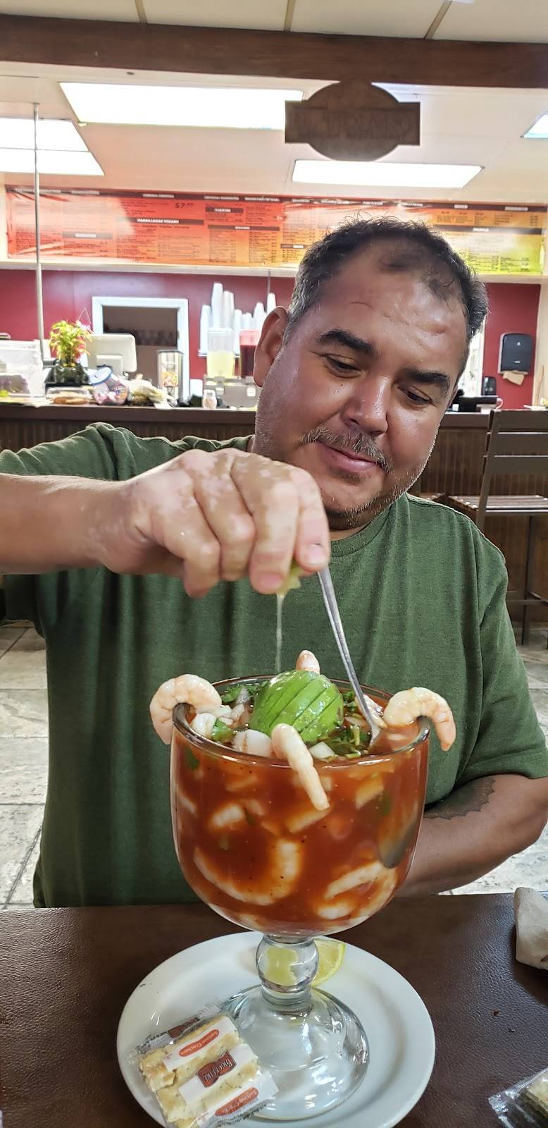 El Texano Mexican Restaurant #1 | restaurant | 334 N Zaragoza Rd, El Paso, TX 79907, USA | 9158588600 OR +1 915-858-8600