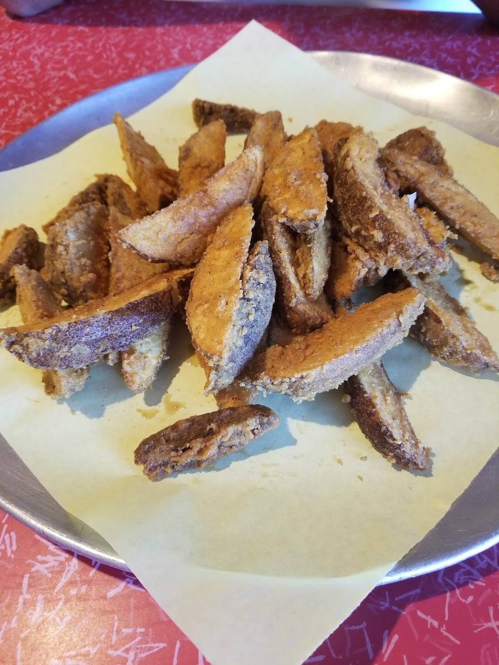 Bear Mountain Pizza | restaurant | 393 Bear Mountain Blvd, Arvin, CA 93203, USA | 6618544494 OR +1 661-854-4494