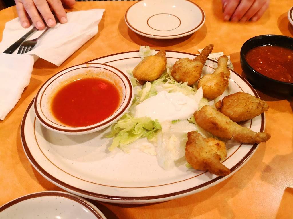 El Campesino | restaurant | 4097 William Penn Hwy, Monroeville, PA 15146, USA | 4123731772 OR +1 412-373-1772