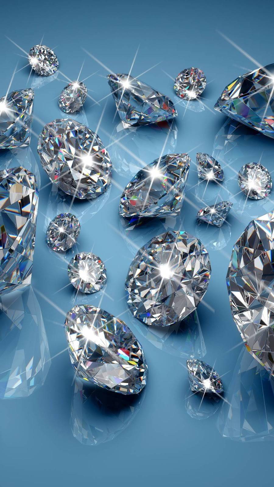 Restaurant Sawyerville | restaurant | 98 Rue de Cookshire, Sawyerville, QC J0B 3A0, Canada | 8198893251 OR +1 819-889-3251