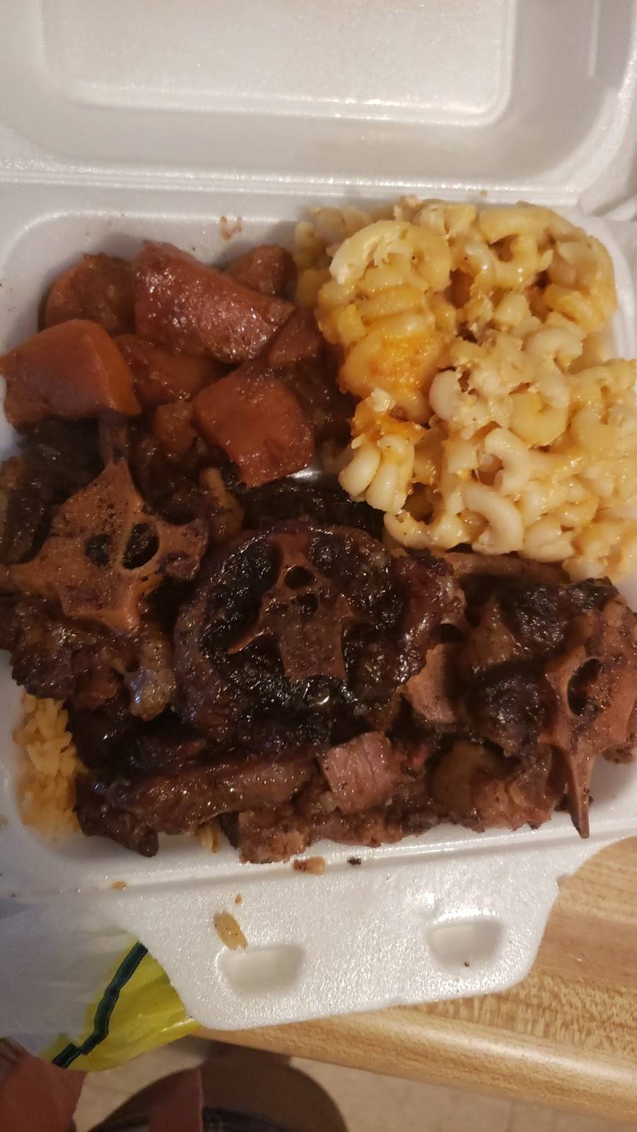 Sticky Wingz And Things | meal takeaway | 1005 Bergen St, Newark, NJ 07112, USA | 9739269464 OR +1 973-926-9464