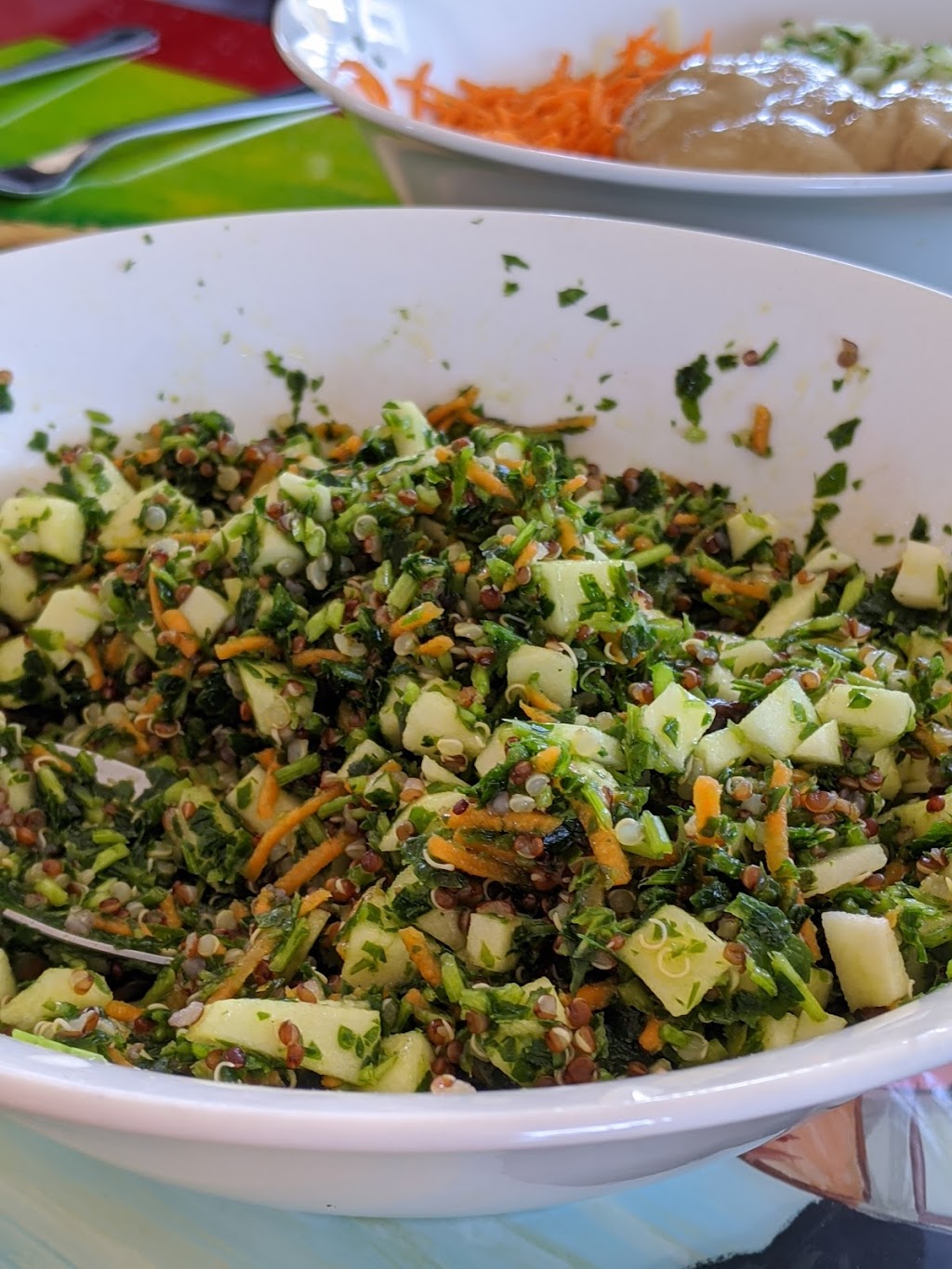 Amita Garden | restaurant | 499 N State St, Ukiah, CA 95482, USA | 7072343407 OR +1 707-234-3407