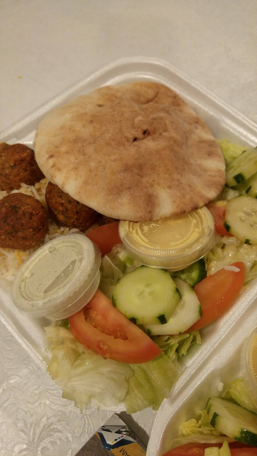 Bibi Sara | restaurant | 4878 Topanga Canyon Blvd, Woodland Hills, CA 91364, USA | 8189145298 OR +1 818-914-5298