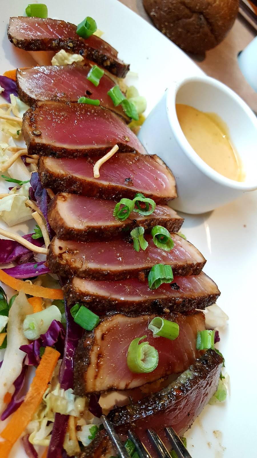 Outback Steakhouse | restaurant | 10045 Gulf Center Dr Suite 125, Fort Myers, FL 33913, USA | 2394330097 OR +1 239-433-0097