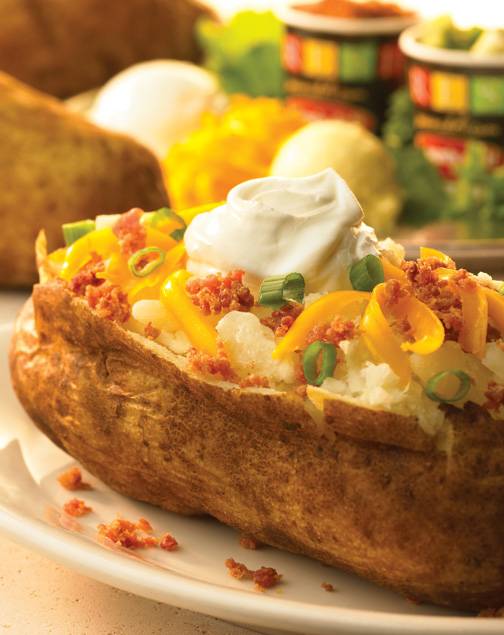 Jasons Deli | restaurant | 7305 Arroyo Crossing Pkwy Ste 100, Las Vegas, NV 89113, USA | 7022700060 OR +1 702-270-0060