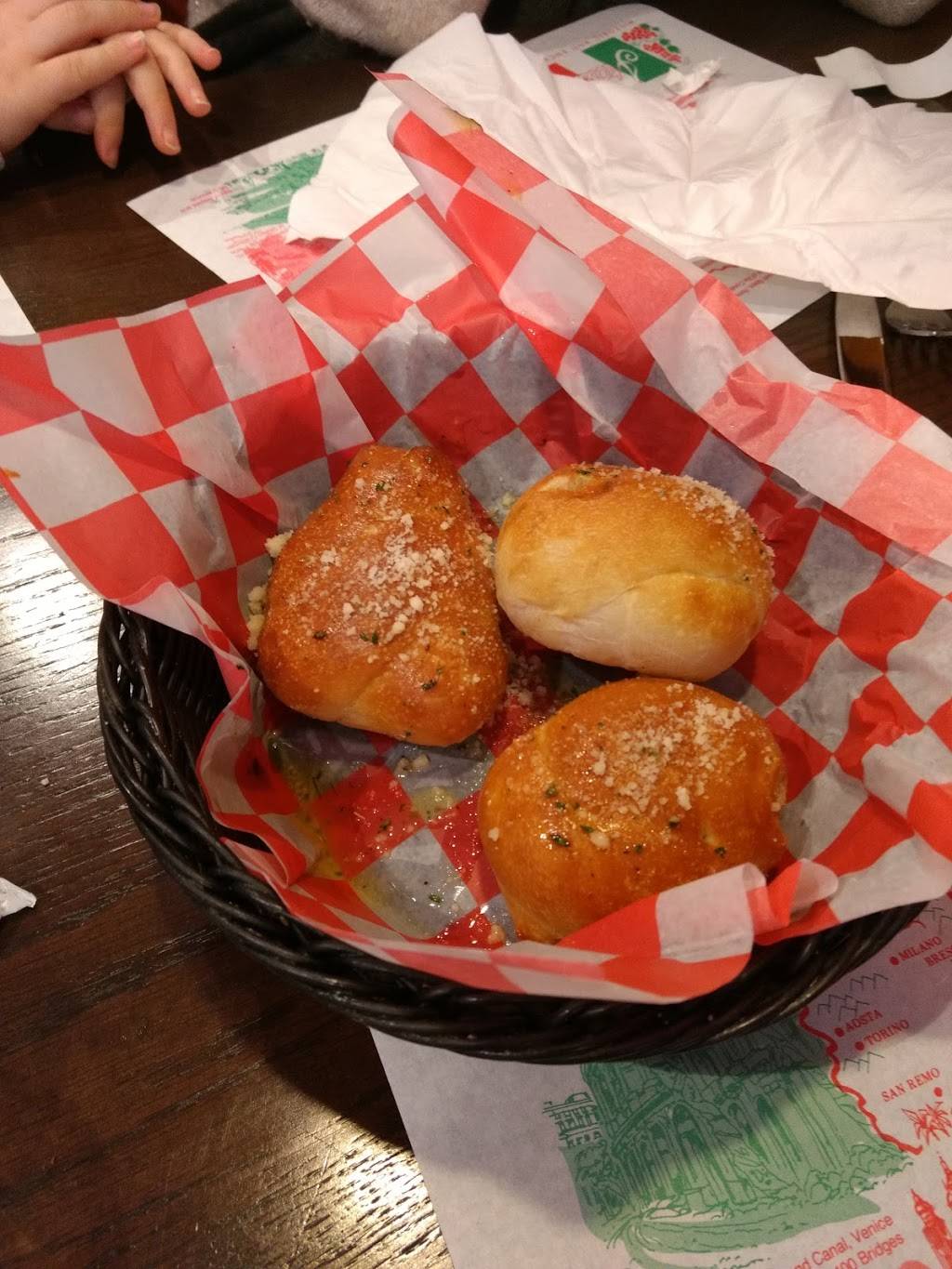 Pizzabella & Pasta | restaurant | 66 Main St, Akron, NY 14001, USA | 7165421122 OR +1 716-542-1122