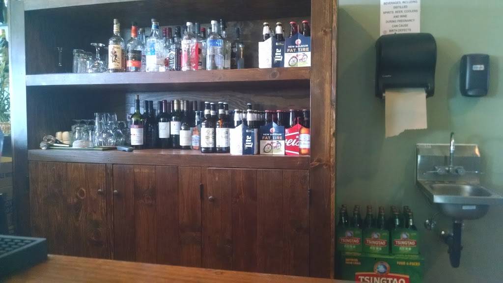 Happy Wok | meal takeaway | 9040 E Valencia Rd, Tucson, AZ 85747, USA | 5206633888 OR +1 520-663-3888