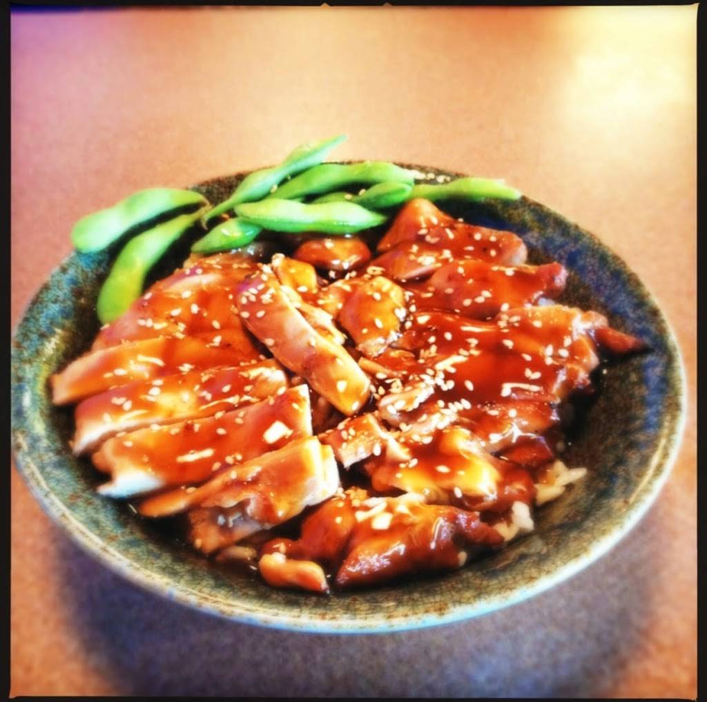 Matsuyama | restaurant | 293 Spreckels Ave, Manteca, CA 95336, USA | 2098250688 OR +1 209-825-0688