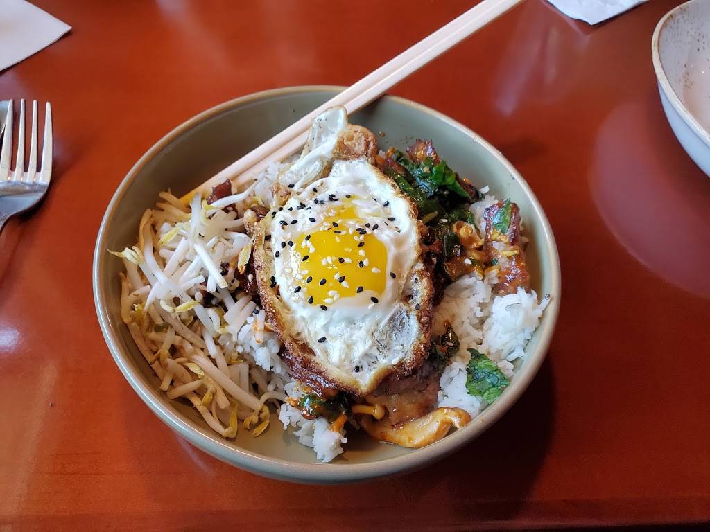 P.F. Changs | meal takeaway | 12071 Elm Creek Blvd N, Maple Grove, MN 55369, USA | 7634939377 OR +1 763-493-9377