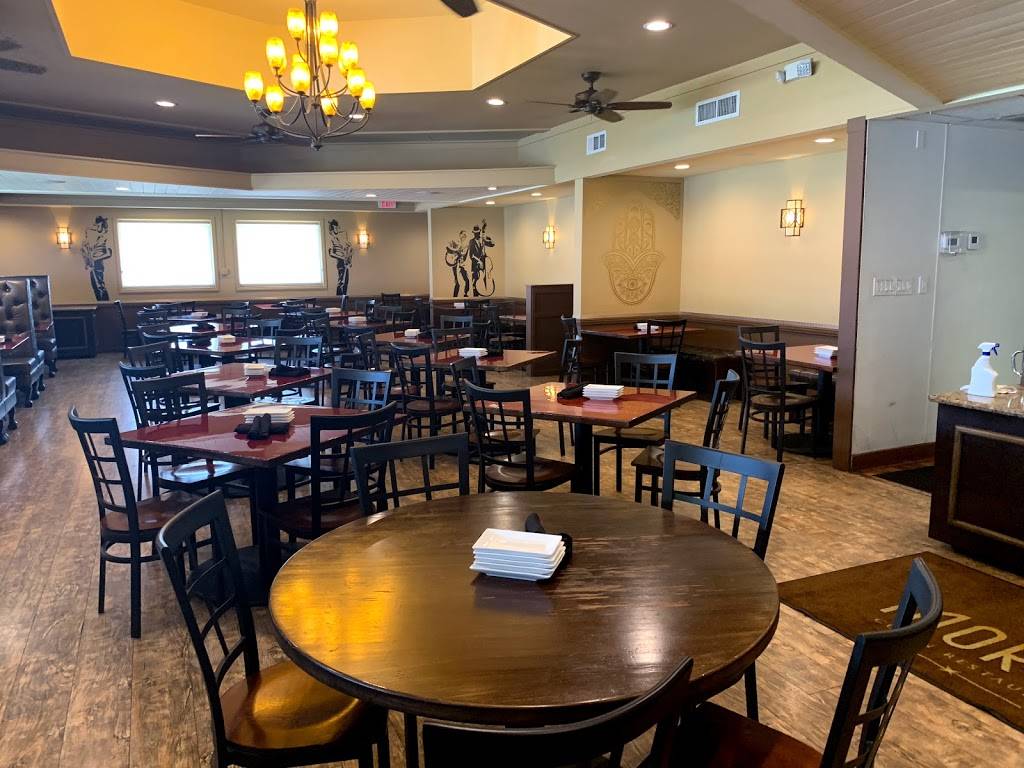 Moros Cuban Restaurant | restaurant | 1299 S Harbor Blvd, La Habra, CA 90631, USA | 7147730744 OR +1 714-773-0744