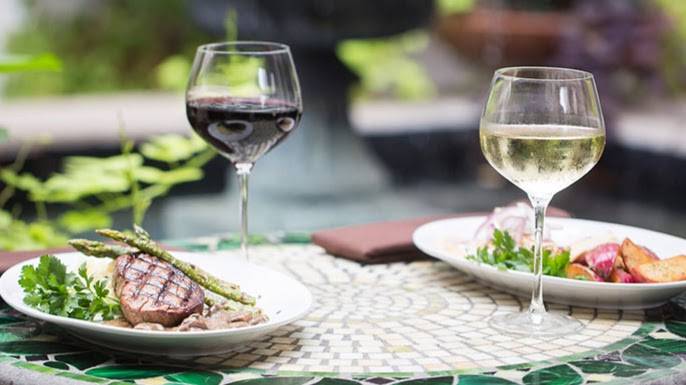 Zizikis | restaurant | 4514 Travis St #122, Dallas, TX 75205, USA | 2145212233 OR +1 214-521-2233