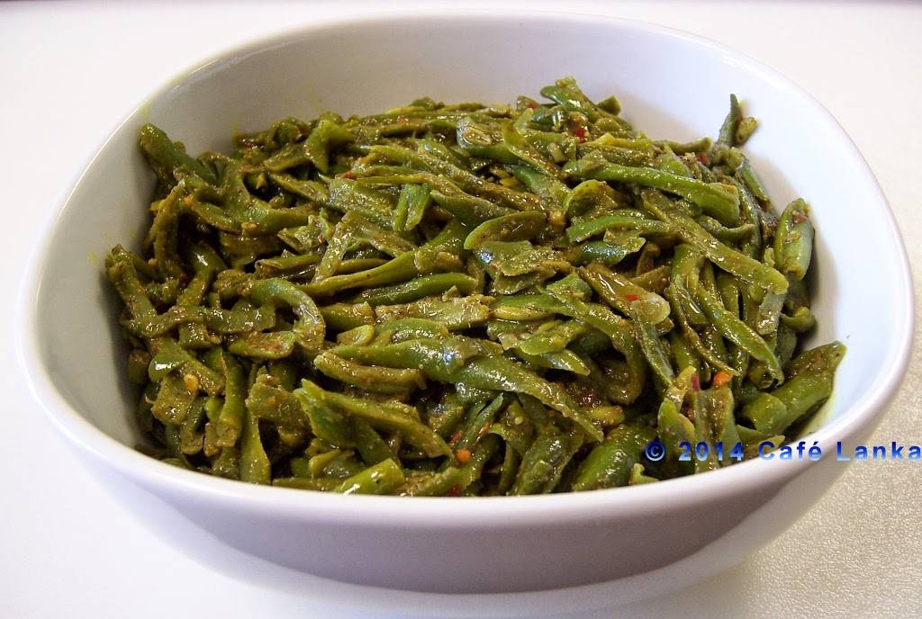 Cafe Lanka | restaurant | 3436A Foothill Blvd, Glendale, CA 91214, USA | 8189573800 OR +1 818-957-3800