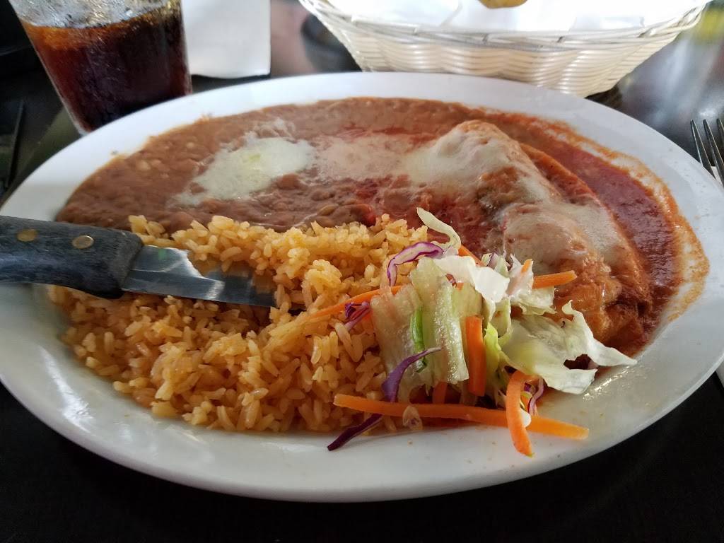 Javis Mexican Restaurant | restaurant | 118 E Monte Vista Ave, Turlock, CA 95382, USA | 2096349463 OR +1 209-634-9463