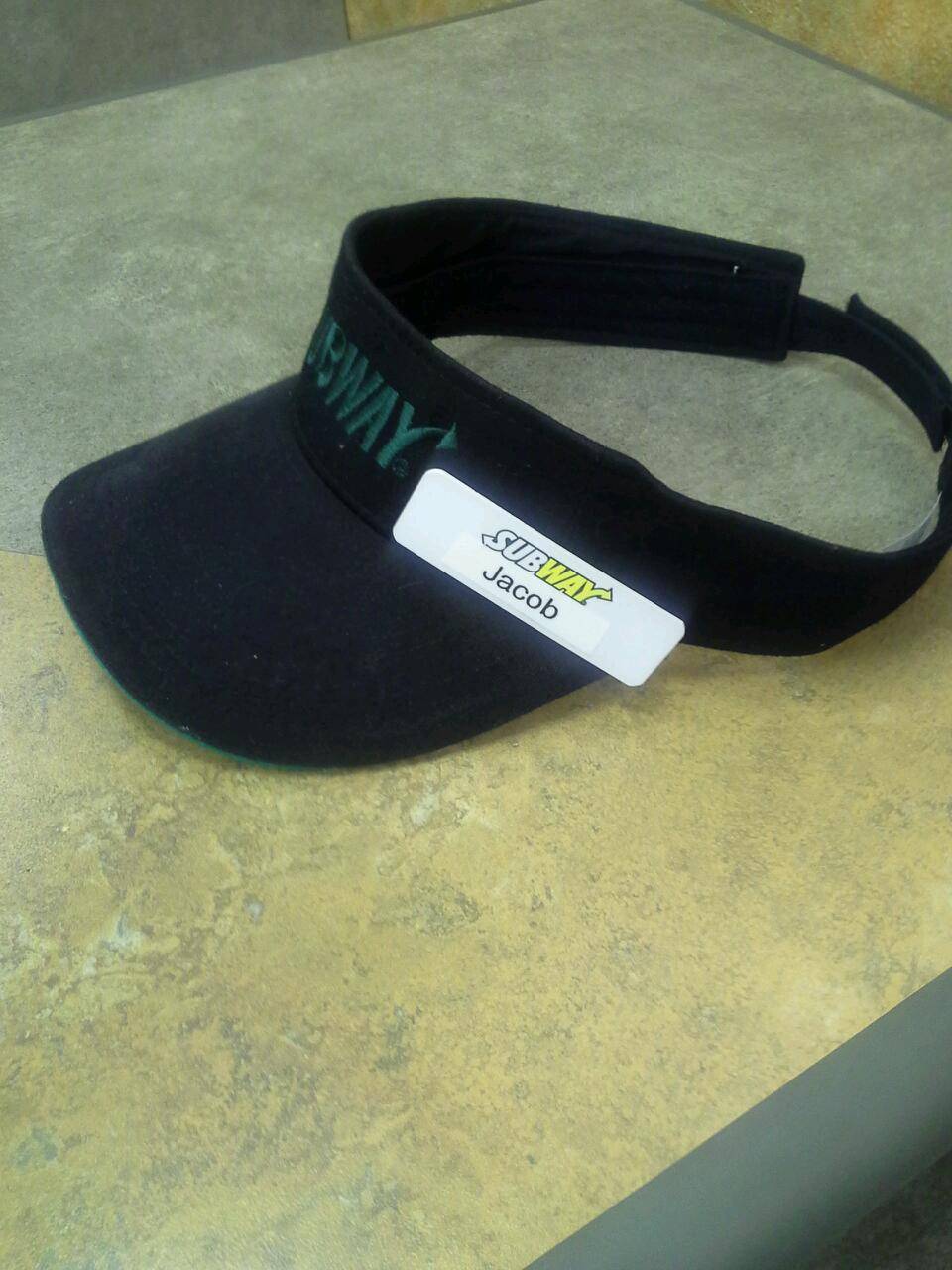 Subway | restaurant | 622 South Ave, Tallmadge, OH 44278, USA | 3306331741 OR +1 330-633-1741