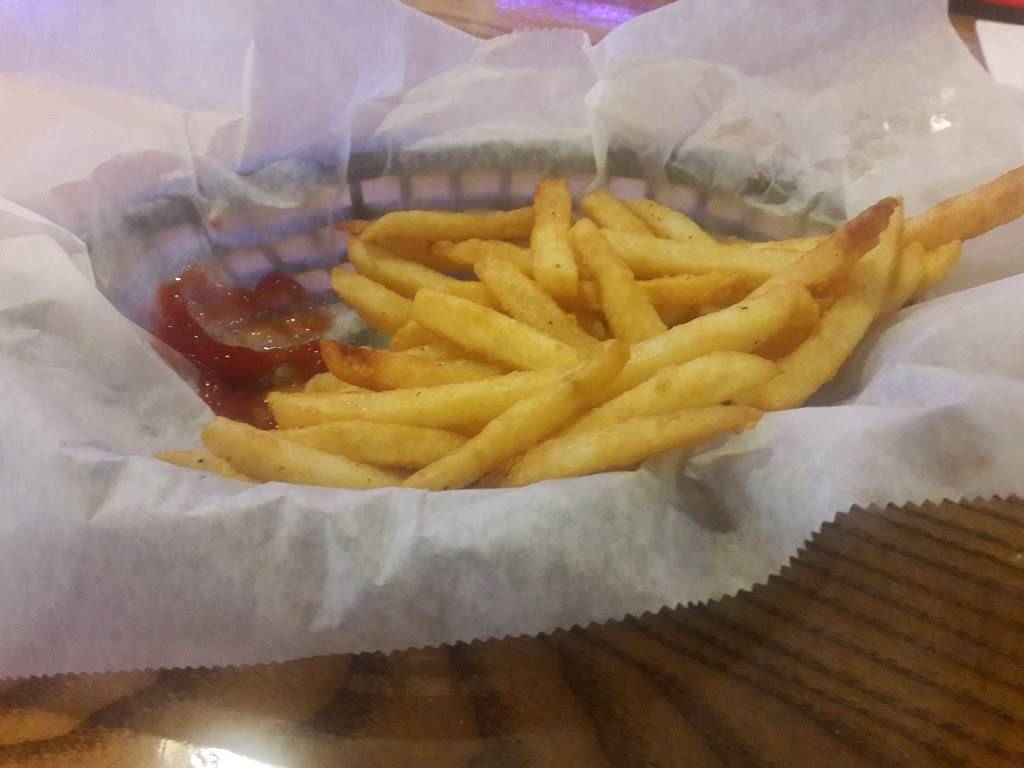 Rock Garden Cafe | restaurant | 459 Main St, Watertown, CT 06795, USA | 8603619800 OR +1 860-361-9800