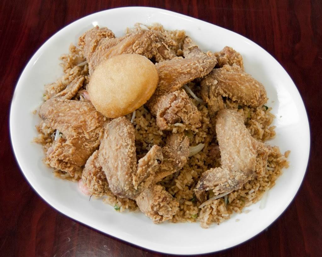 Timmy Choices | restaurant | 9855 Homestead Rd, Houston, TX 77016, USA | 7136354480 OR +1 713-635-4480