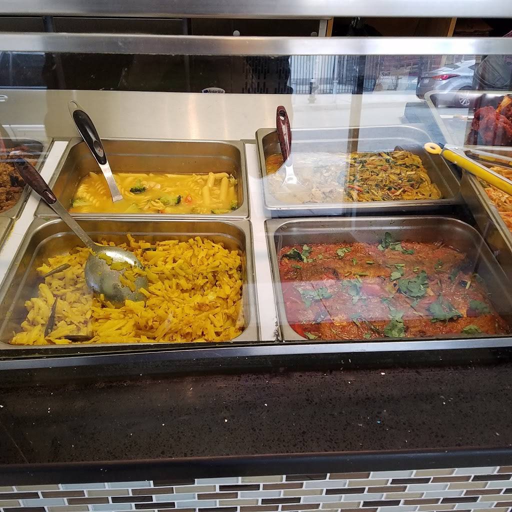 Asian Kabab & Curry | restaurant | 496 Crescent St, Brooklyn, NY 11208, USA | 3477872869 OR +1 347-787-2869