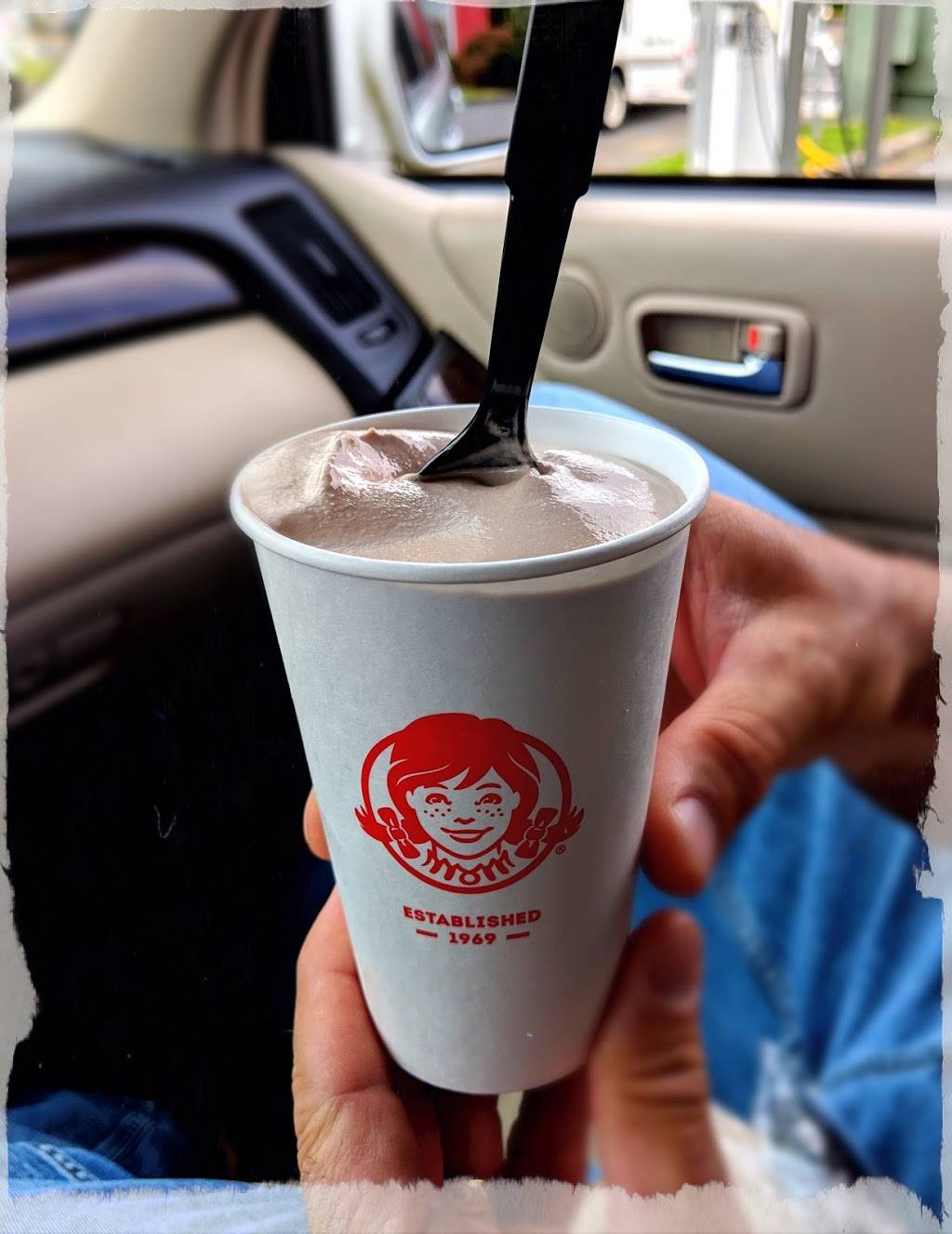 Wendys | restaurant | 817 Harrison Ave, Centralia, WA 98531, USA | 3603309229 OR +1 360-330-9229