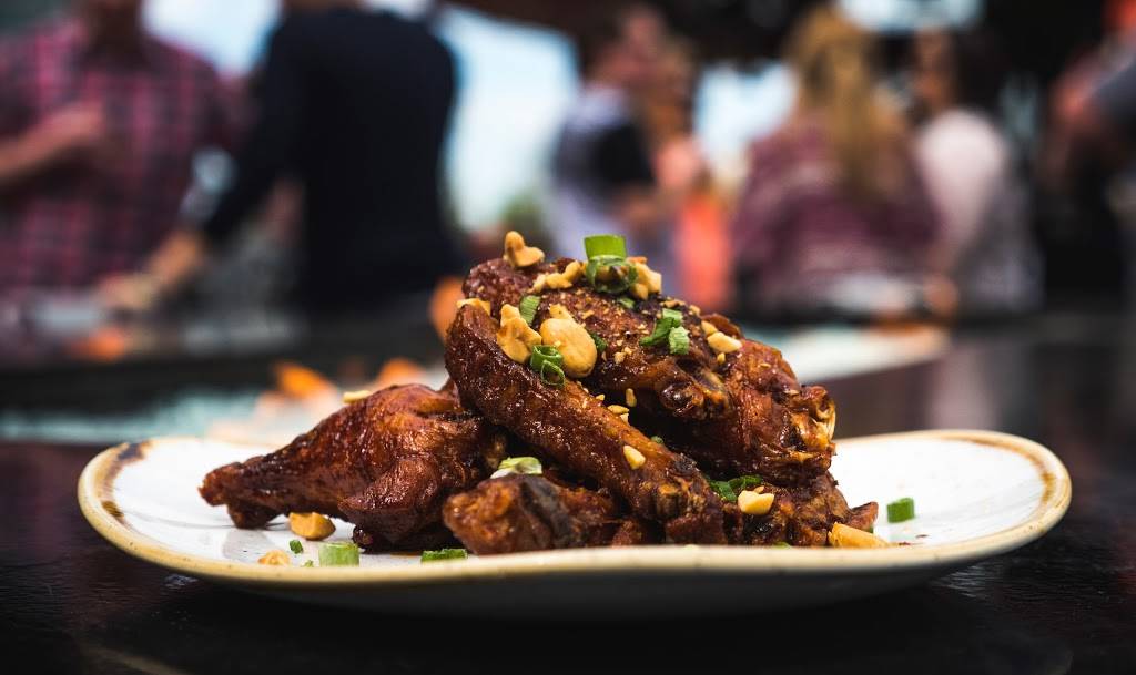 1100 Social | restaurant | 1100 Pattison Ave, Philadelphia, PA 19148, USA | 2675344264 OR +1 267-534-4264