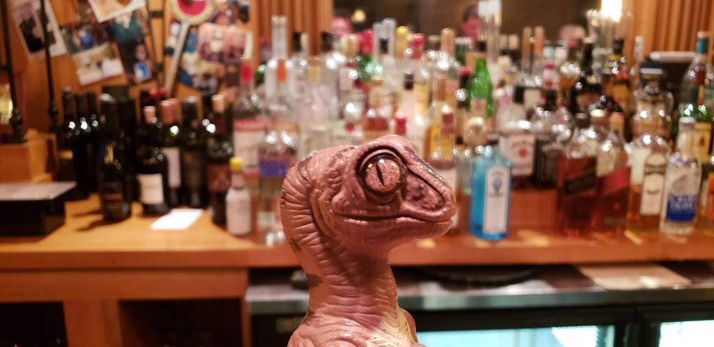 Valerios | restaurant | 12405 Mayfield Rd, Cleveland, OH 44106, USA | 2164218049 OR +1 216-421-8049