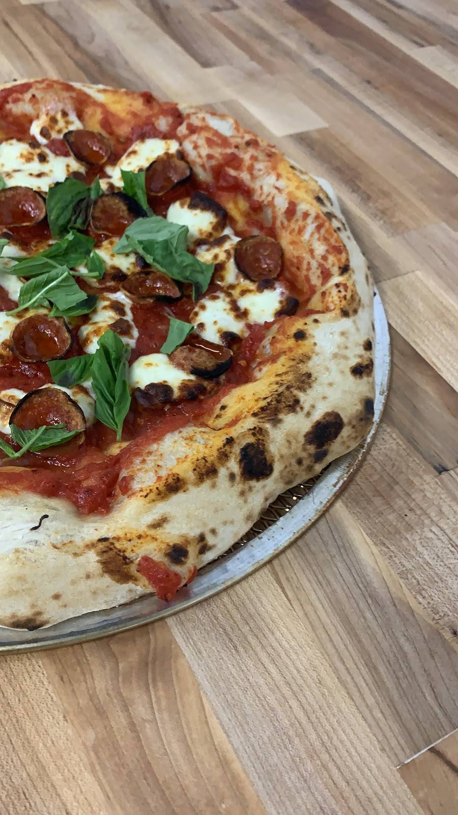 PizzaCo | restaurant | 1443 Home Ave, Kokomo, IN 46902, USA | 7658676200 OR +1 765-867-6200