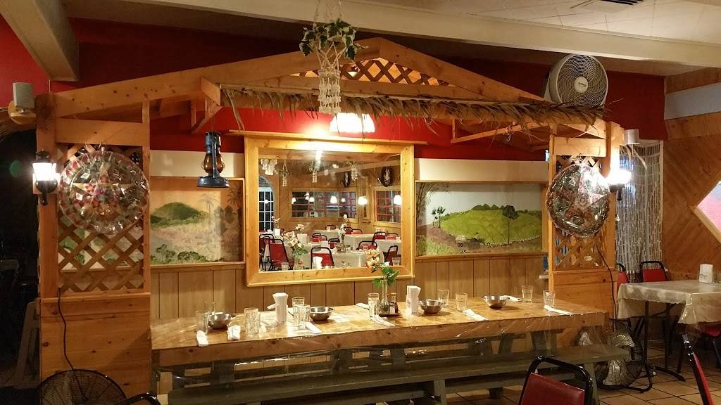 Little Quiapo Restaurant | restaurant | 6259 N .McCormick Boulevard, Chicago, IL 60659, USA | 7732798861 OR +1 773-279-8861