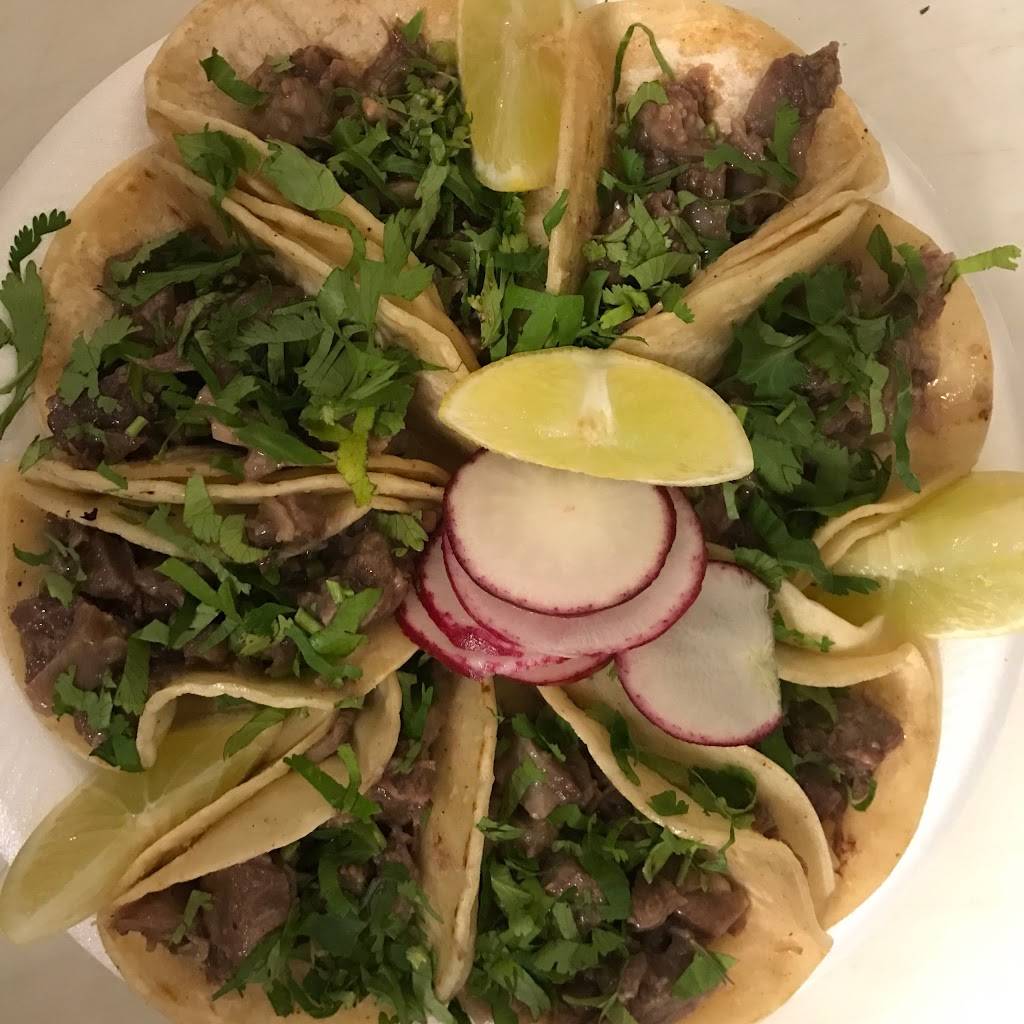 Tortas ahogadas scorpion | restaurant | 13739 Leffingwell Rd, Whittier, CA 90605, USA | 5628468516 OR +1 562-846-8516