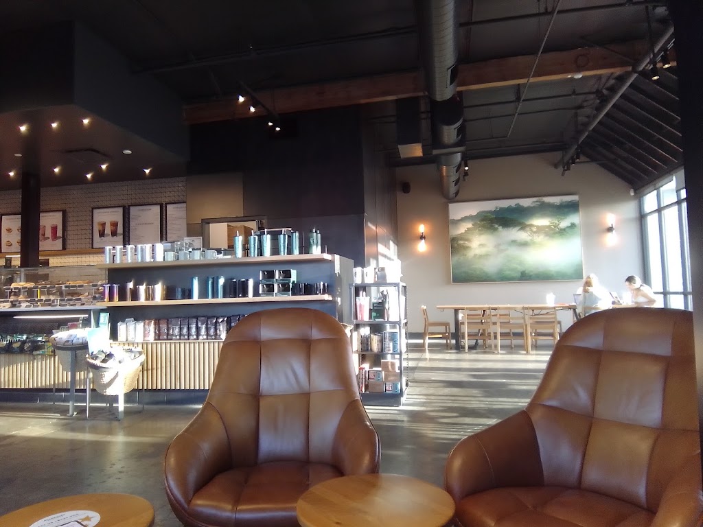 Starbucks | cafe | 20100 Magnolia St #101, Huntington Beach, CA 92646, USA | 7143777155 OR +1 714-377-7155