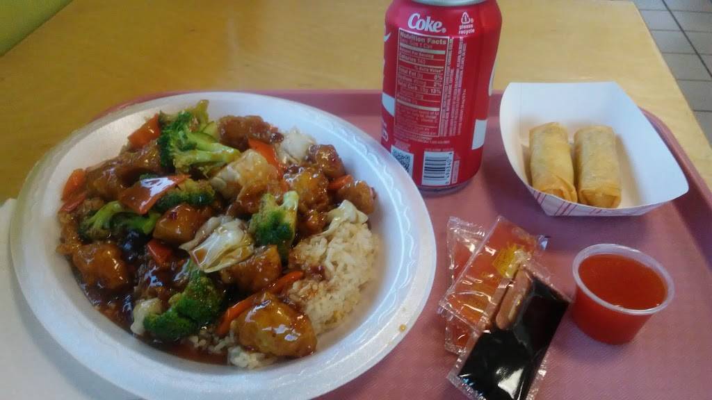 Mark Pis Express | restaurant | 1168 Hebron Rd, Heath, OH 43056, USA | 7407888821 OR +1 740-788-8821