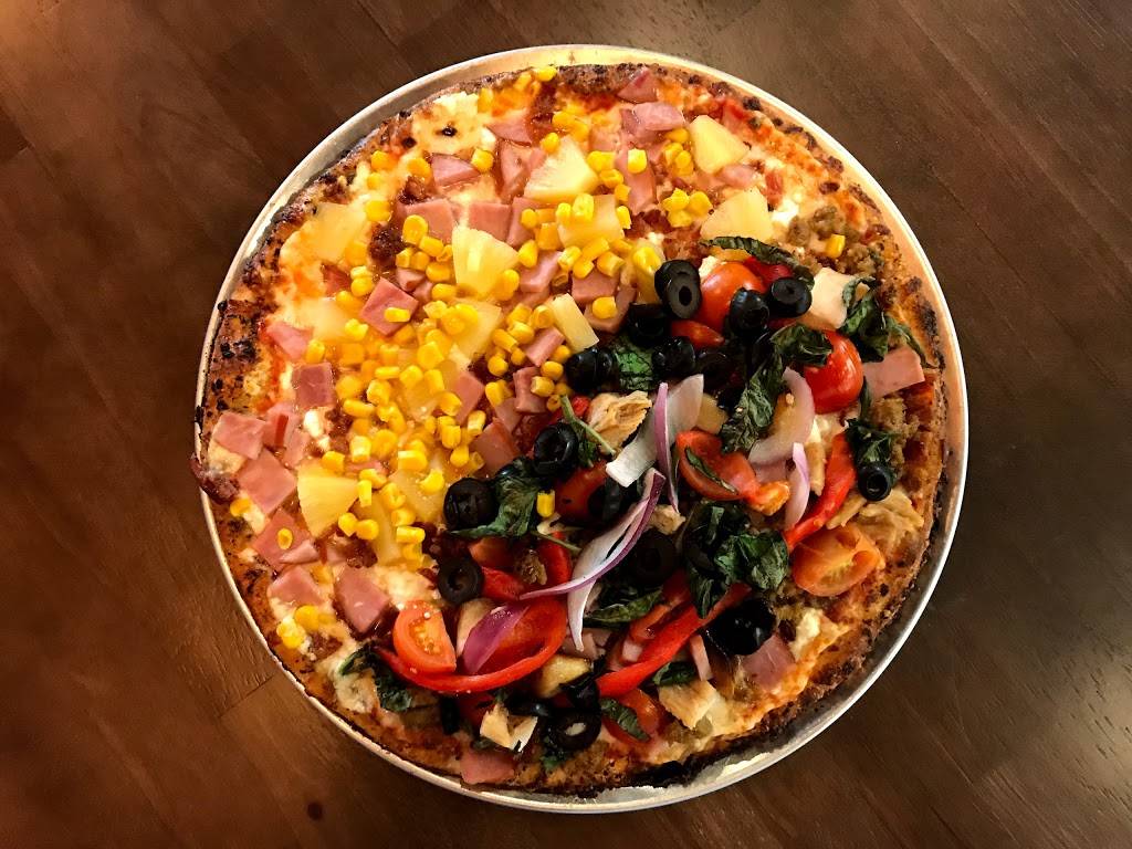 BYP | meal delivery | 16650 SW 88th St #102, Miami, FL 33196, USA | 7863601508 OR +1 786-360-1508