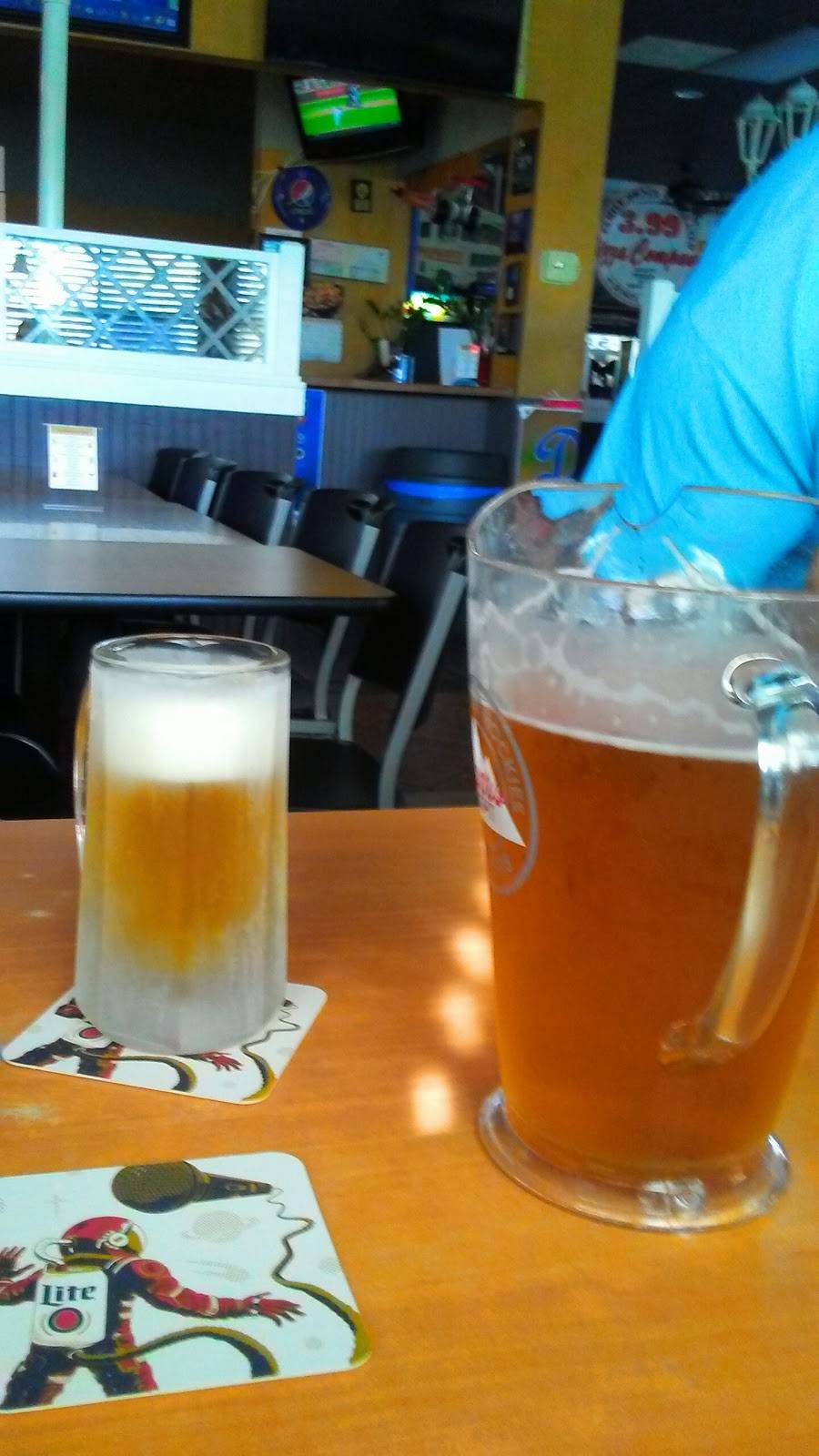 399 Pizza Co. | restaurant | 2435 S Azusa Ave, West Covina, CA 91792, USA | 6268548484 OR +1 626-854-8484