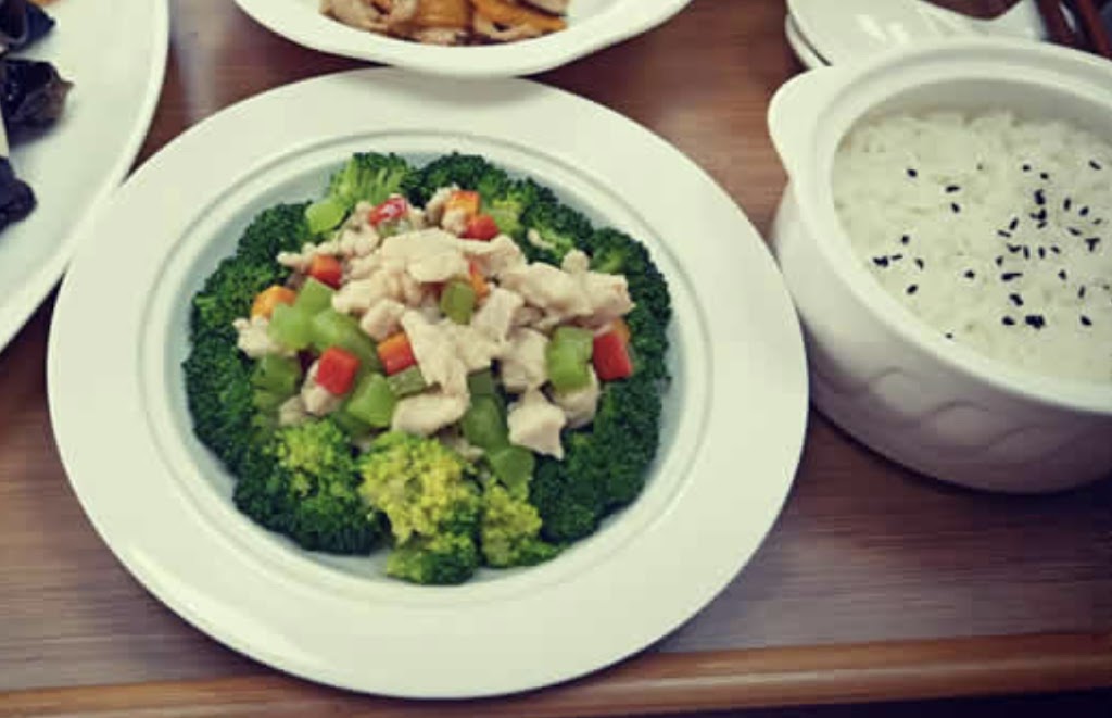 月满轩月子餐 | restaurant | 25-52 Francis Lewis Blvd, Queens, NY 11358, USA | 7187990997 OR +1 718-799-0997