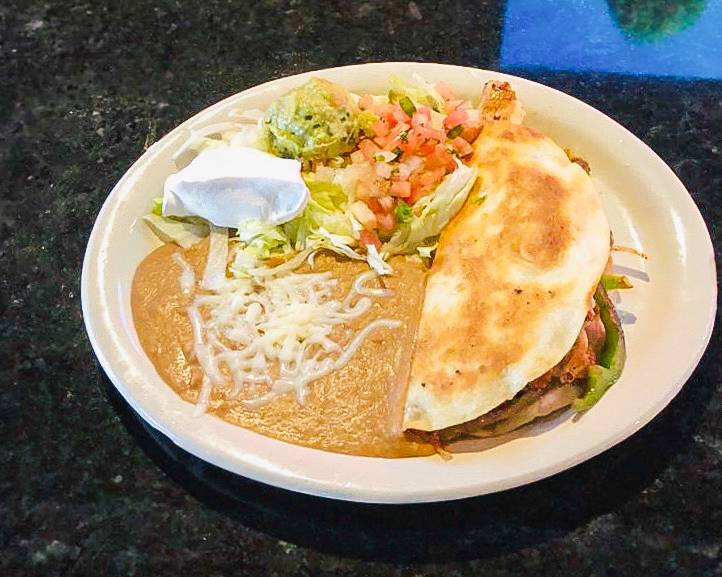 Chagos | restaurant | 579 Almaville Rd, Smyrna, TN 37167, USA | 6152670238 OR +1 615-267-0238