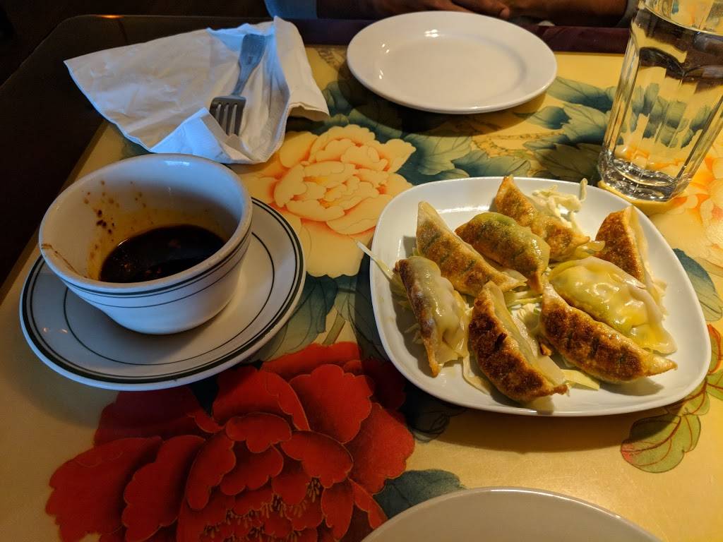 Spicy Szechuan | restaurant | 3706 Jefferson St, Austin, TX 78731, USA | 5124543228 OR +1 512-454-3228