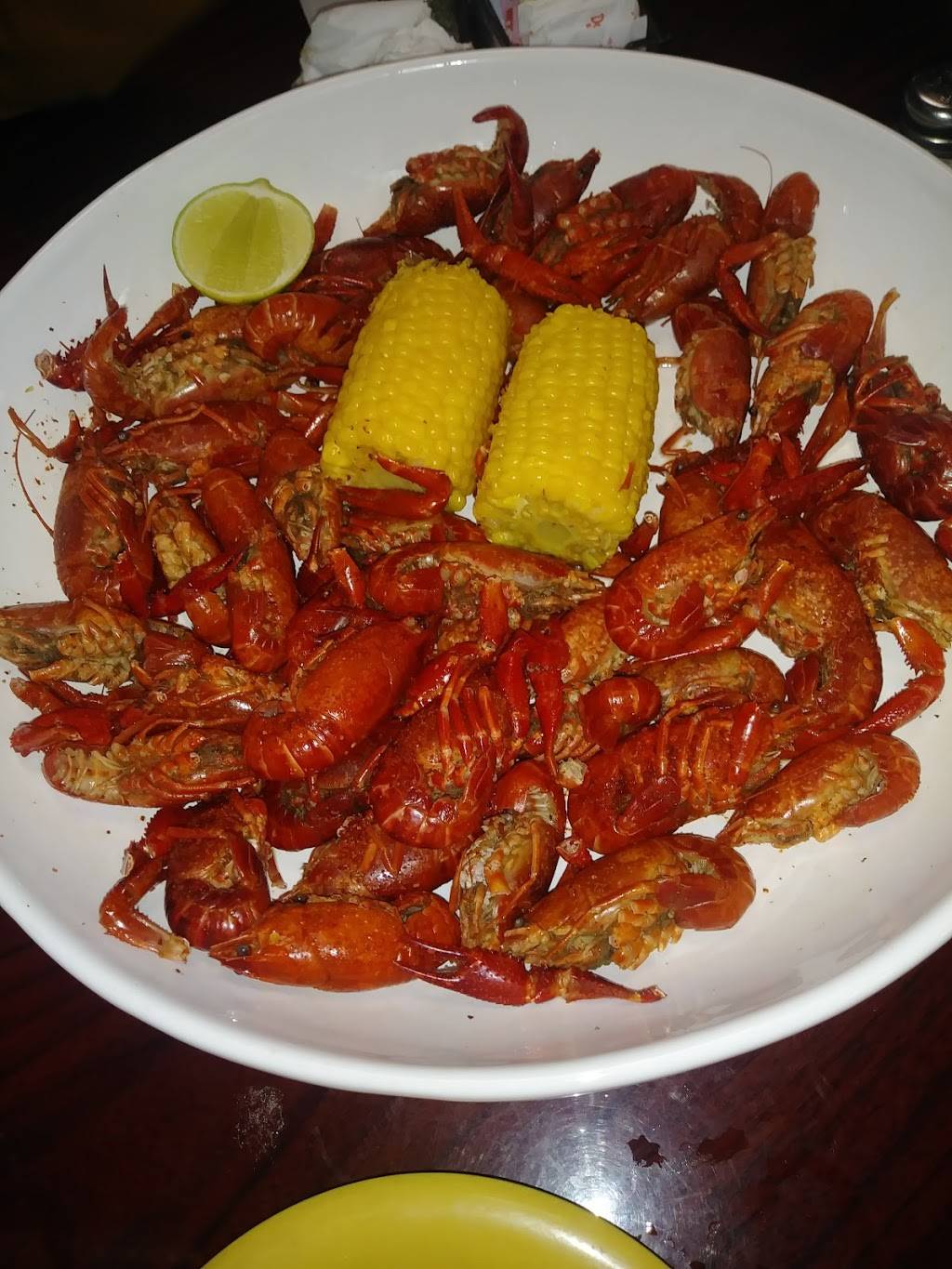 La Fogata | restaurant | 1902 S 1st St, Garland, TX 75040, USA | 9722785608 OR +1 972-278-5608