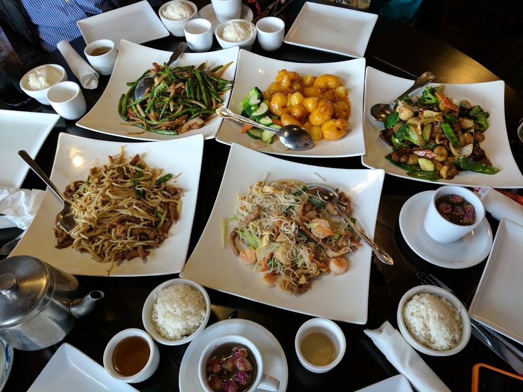 Asian Wind | restaurant | 3735 Palomar Centre Dr, Lexington, KY 40513, USA | 8592230060 OR +1 859-223-0060