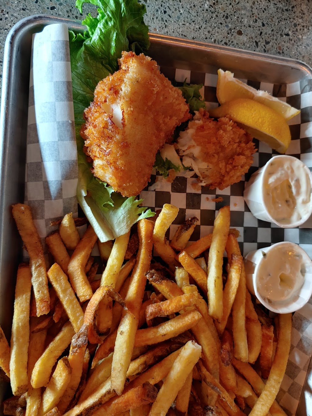 Warehouse West Grill | restaurant | 6411 W Nob Hill Blvd, Yakima, WA 98908, USA | 5098347203 OR +1 509-834-7203