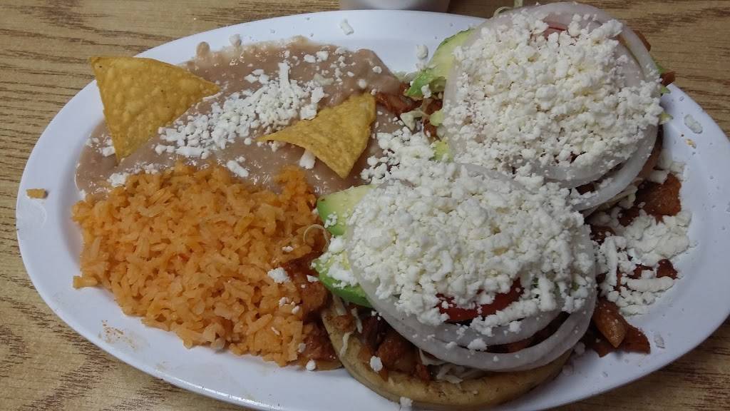 Don Pepes Taqueria | restaurant | 1641 N St, Firebaugh, CA 93622, USA | 5596593995 OR +1 559-659-3995