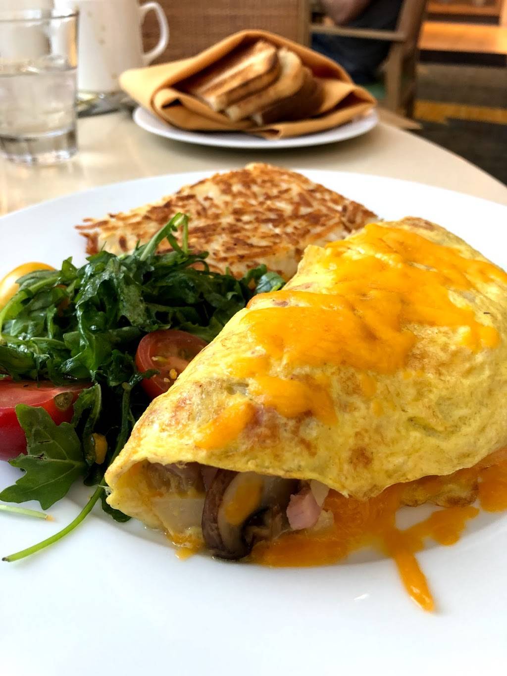 TusCA | restaurant | 11999 Harbor Blvd, Garden Grove, CA 92840, USA | 7147406047 OR +1 714-740-6047