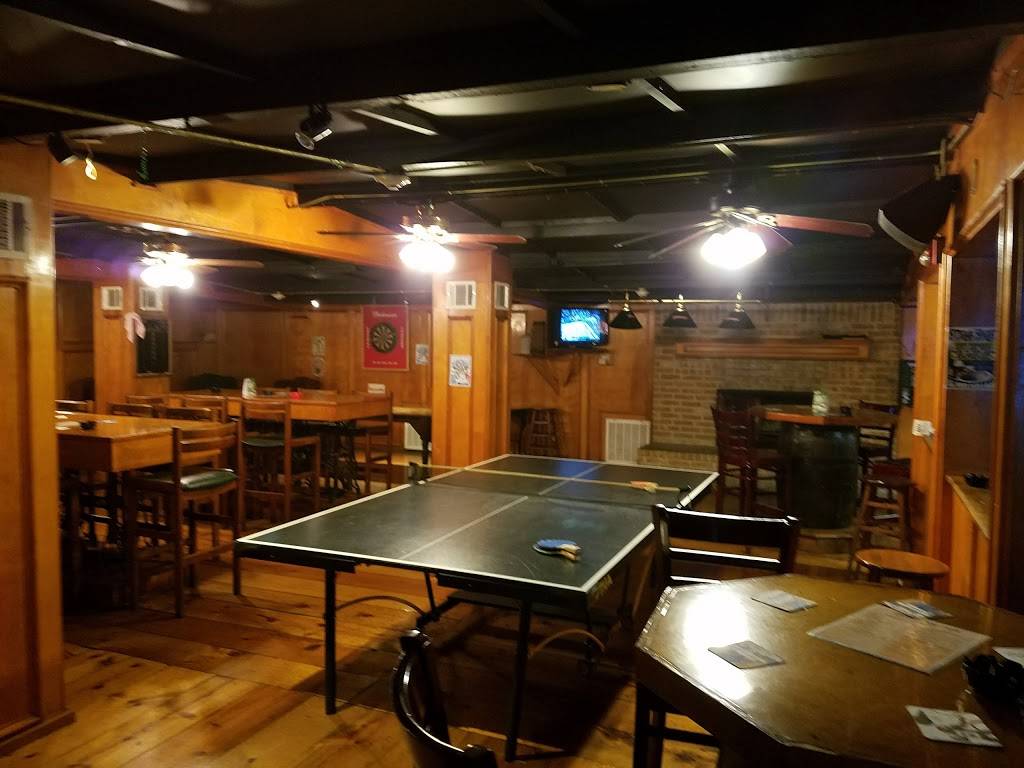 Olde City Pub & Grill | restaurant | 14124 Stuebner Airline Rd, Houston, TX 77069, USA | 8322496167 OR +1 832-249-6167