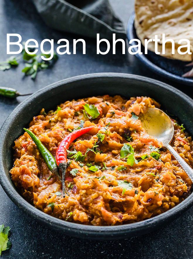 Taste of India Wake Forest | restaurant | 11200 Capital Blvd, Wake Forest, NC 27587, USA | 9196384145 OR +1 919-638-4145