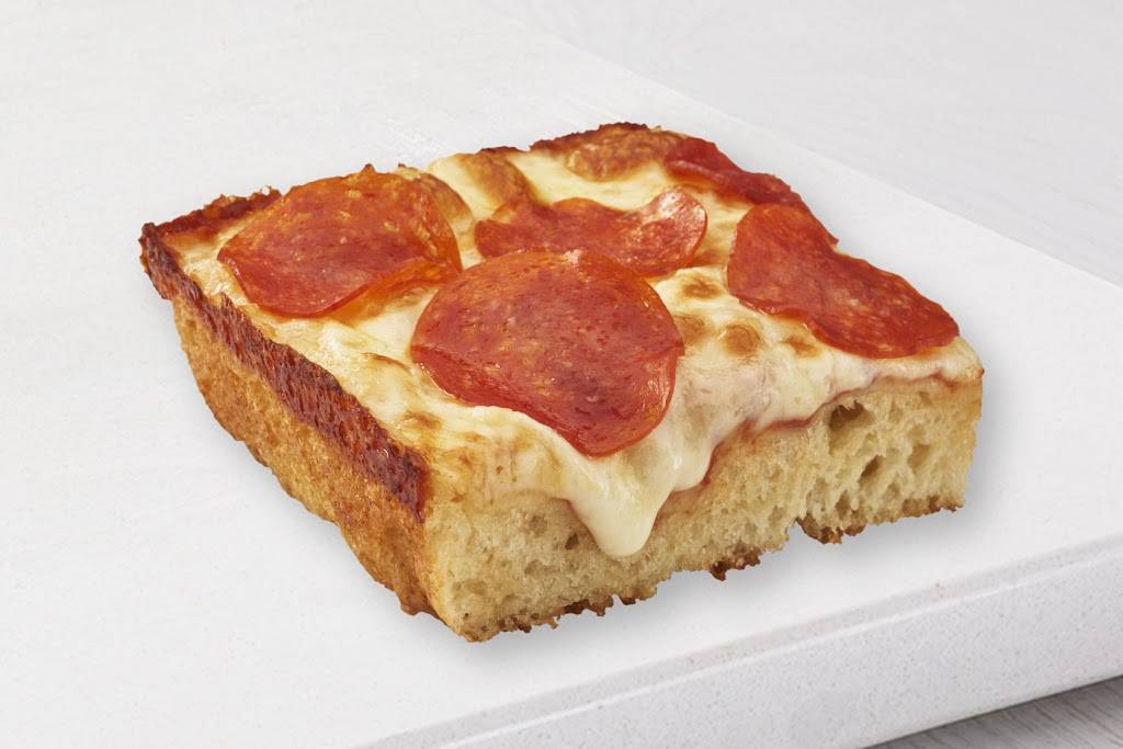 Jets Pizza | meal delivery | 2712 W Mallard Creek Church Rd #420, Charlotte, NC 28262, USA | 7045951991 OR +1 704-595-1991