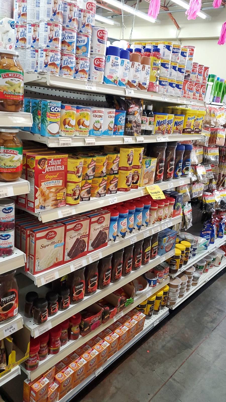 University Market and Taqueria , Krispy Krunchy Chicken | meal takeaway | 1471 Southwest Blvd, Rohnert Park, CA 94928, USA | 7076648152 OR +1 707-664-8152