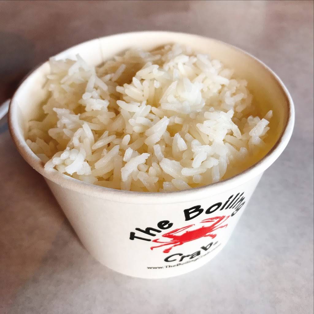 The Boiling Crab | restaurant | 330 Coral St, Honolulu, HI 96813, USA | 8085182935 OR +1 808-518-2935