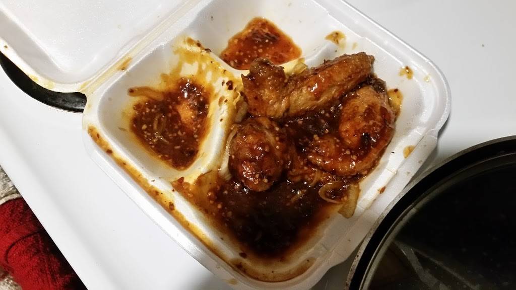 Moon Wok | restaurant | 645 Harwood Rd, Bedford, TX 76021, USA | 8172812787 OR +1 817-281-2787