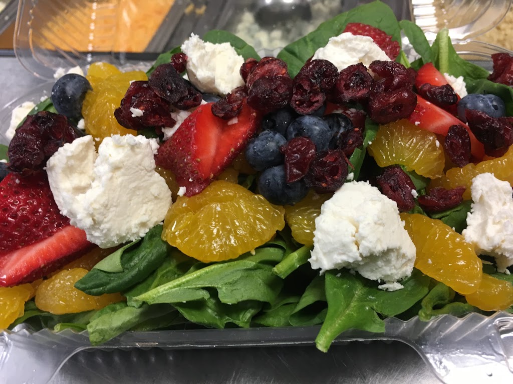 Chameleon Cafe Akron | restaurant | 23 S Main St, Akron, OH 44308, USA | 2343343603 OR +1 234-334-3603