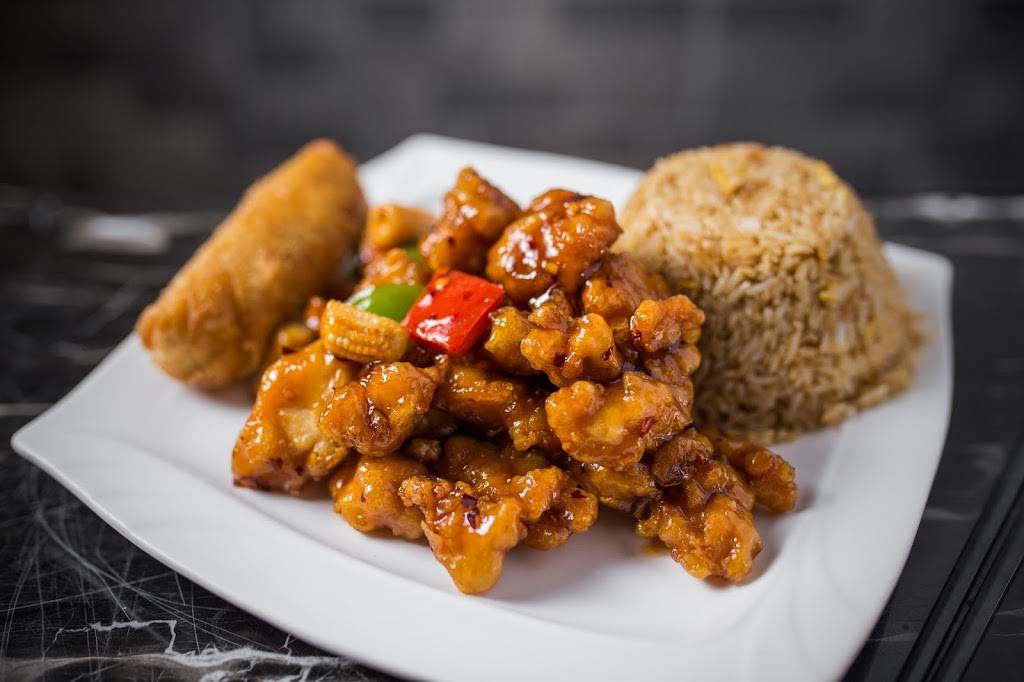 ML Kitchen | restaurant | 4213, 1138 W Taylor St, Chicago, IL 60607, USA | 3126313793 OR +1 312-631-3793