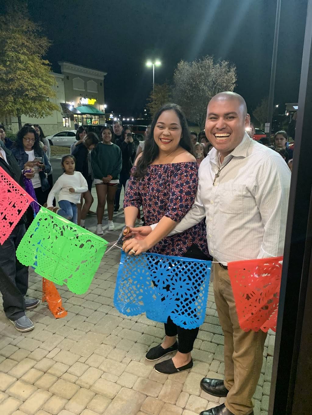 LOS CUATES MEXICAN TAQUERIA AND RESTAURANT | restaurant | 4025 Winder Hwy SUITE 460, Flowery Branch, GA 30542, USA | 4702908815 OR +1 470-290-8815