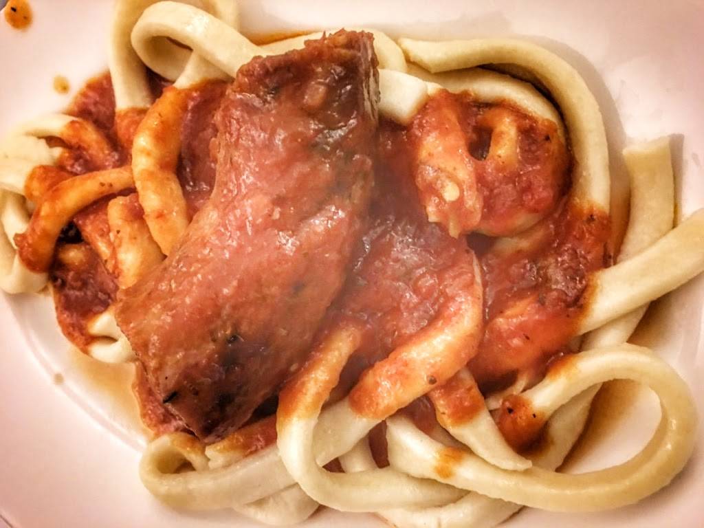 Mama Santas | restaurant | 12301 Mayfield Rd, Cleveland, OH 44106, USA | 2164212159 OR +1 216-421-2159