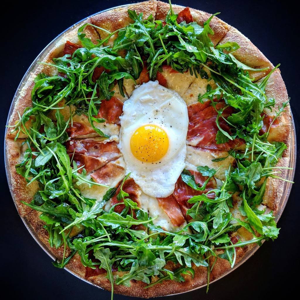 Coin-Op Game Room | restaurant | 508 4th St, San Francisco, CA 94107, USA | 6284443277 OR +1 628-444-3277